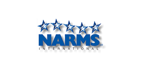 NARMS